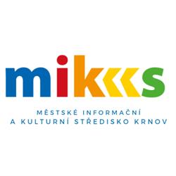 Městské informační a kulturní středisko Krnov