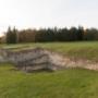 Památník Lidice