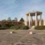 Památník Lidice