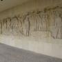 Památník Lidice