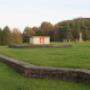 Památník Lidice