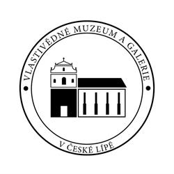 Vlastivědné muzeum a galerie v České Lípě, příspěvková organizace