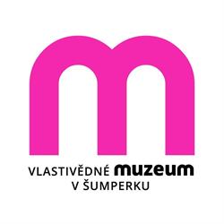 Vlastivědné muzeum v Šumperku