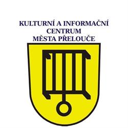 Kulturní služby města Přelouče
