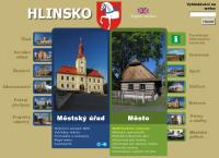 Městské muzeum a galerie Hlinsko