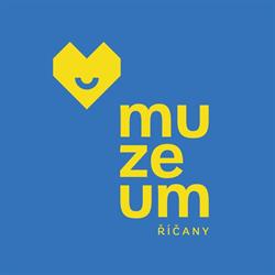 Muzeum Říčany
