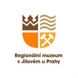 Regionální muzeum v Jílovém u Prahy