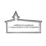 MĚSTSKÉ MUZEUM V KRALUPECH NAD VLTAVOU