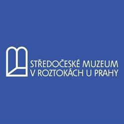 Středočeské muzeum v Roztokách u Prahy