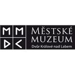 Městské muzeum