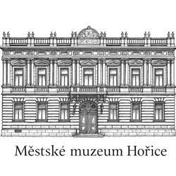 Městské muzeum