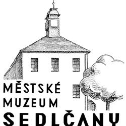 Městské muzeum Sedlčany