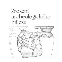 Regionální muzeum v Teplicích