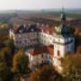 Muzeum Mladoboleslavska