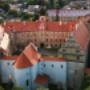 Muzeum Mladoboleslavska