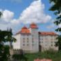 Muzeum Mladoboleslavska