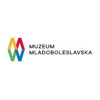 Muzeum Mladoboleslavska, příspěvková organizace