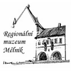 Regionální muzeum Mělník