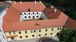 Městské muzeum Stříbro