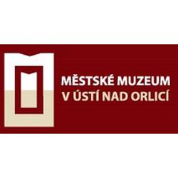 Městské muzeum v Ústí nad Orlicí