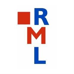 Regionální muzeum v Litomyšli