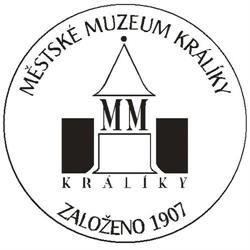 Městské muzeum Králíky
