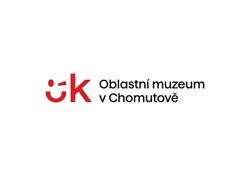 Oblastní muzeum v Chomutově