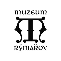 Městské muzeum Rýmařov