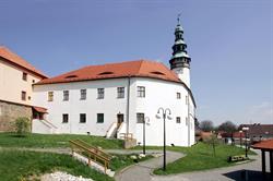 Muzeum Chodska Domažlice