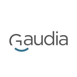 Gaudia - psychoterapeutické centrum