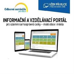 Odborné semináře pro obce, spol. s r.o.