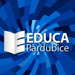 EDUCANET - STŘEDNÍ ODBORNÁ ŠKOLA PARDUBICE, s.r.o.