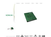 Konsens S.r.o.