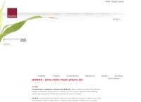 Jaseka Spol. S R.o.