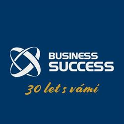 Business Success, spol. s r.o.