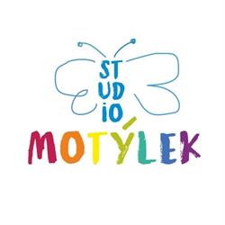 Studio Motýlek S.r.o.