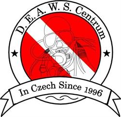 D.E.A.W.S. Centrum s.r.o. - potápěčská škola