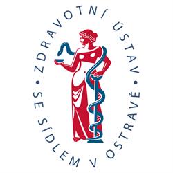 Zdravotní ústav se sídlem v Ostravě
