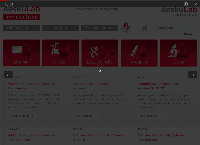 AeskuLab k.s. laboratoř Plzeň