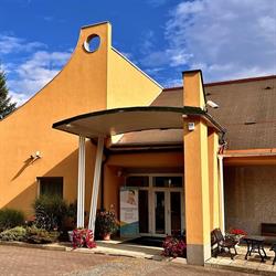 Sanatorium plastické a estetické chirurgie, s.r.o.