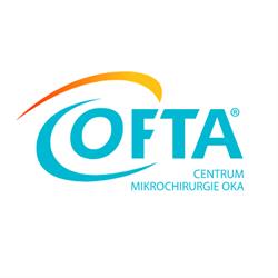 OFTA s.r.o.