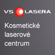 Vs Lasera S.r.o
