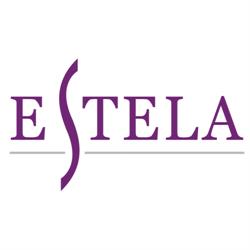 Estela Estetické Laserové Centrum