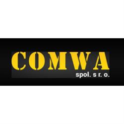 COMWA spol. s r.o.