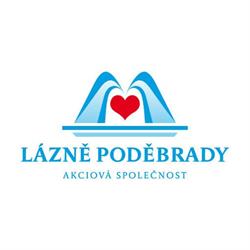 Lázně Poděbrady