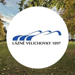 Lázně 1897, s.r.o.