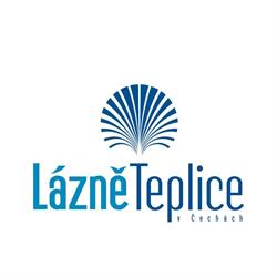 Lázně Teplice v Čechách a.s.