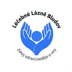 Léčebné Lázně Bludov