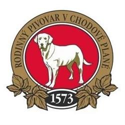 Chodovar Spol. S R.o.