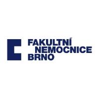 Fakultní nemocnice Brno